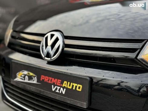 Volkswagen Jetta 2011 - фото 10