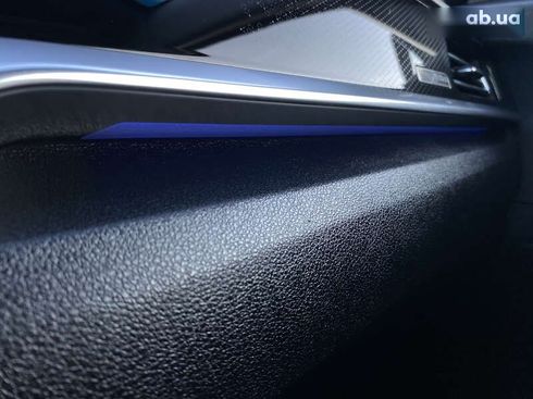 Kia Niro 2020 - фото 4