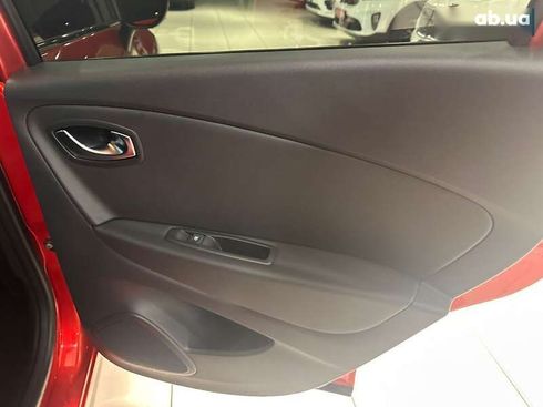 Samsung QM3 2019 - фото 22