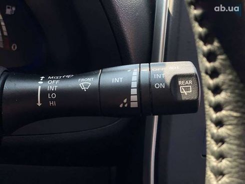 Nissan Leaf 2013 - фото 28