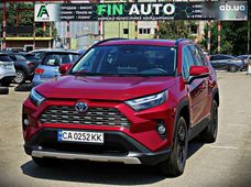 Продажа б/у авто 2022 года - купить на Автобазаре