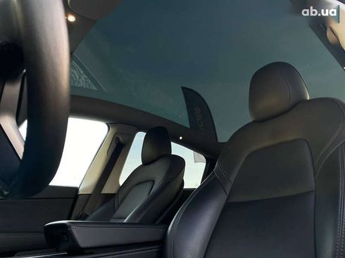 Tesla Model Y 2022 - фото 15