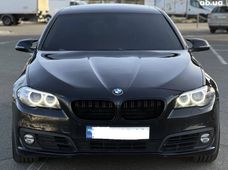 Купить BMW бу в Украине - купить на Автобазаре