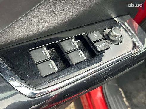 Mazda CX-9 2017 - фото 12