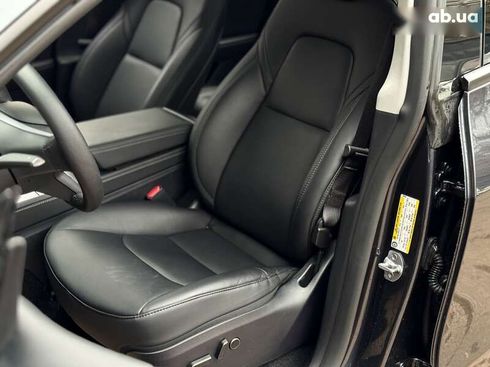 Tesla Model Y 2024 - фото 13