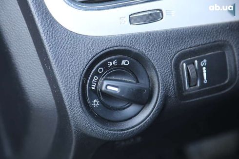 Dodge Journey 2018 - фото 18