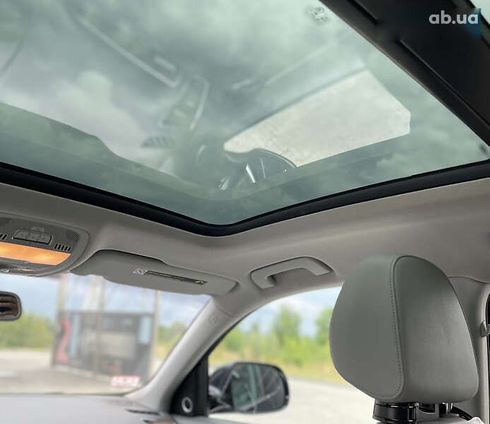 Audi Q5 2015 - фото 15