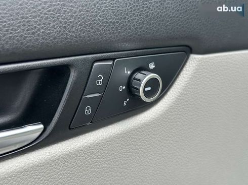 Volkswagen Passat 2014 - фото 19