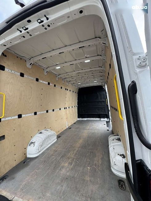 MAN TGE 2021 - фото 25