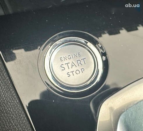 Peugeot 3008 2018 - фото 22