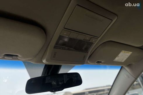 Chevrolet Captiva 2012 - фото 28