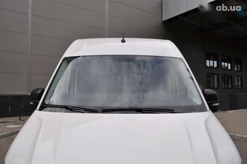 MAN TGE 2022 - фото 25