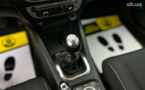 Renault Megane 2013 - фото 18
