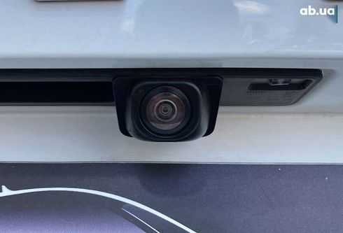 Ford Focus 2020 - фото 26