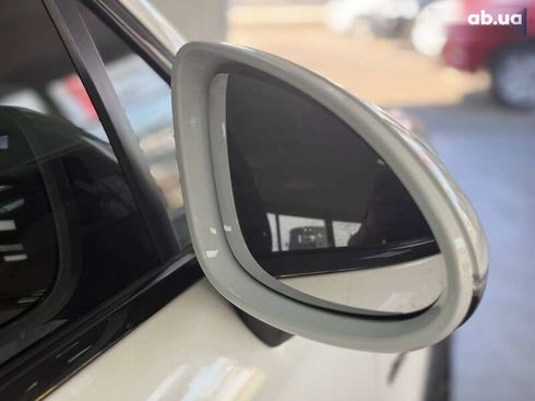Porsche Cayenne 2015 - фото 16