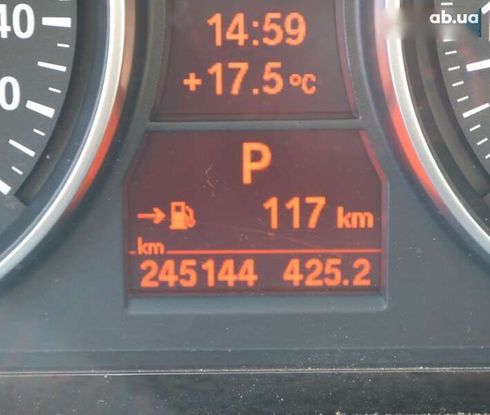 BMW 3 серия 2008 - фото 8