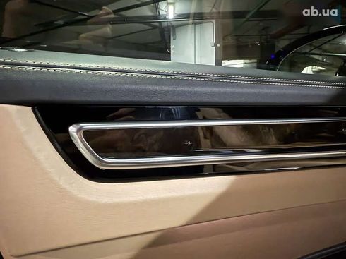 Porsche Cayenne 2018 - фото 26