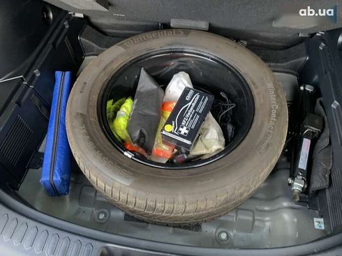 Kia Sportage 2013 - фото 29