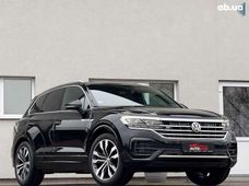 Продажа Volkswagen б/у в Волынской области - купить на Автобазаре