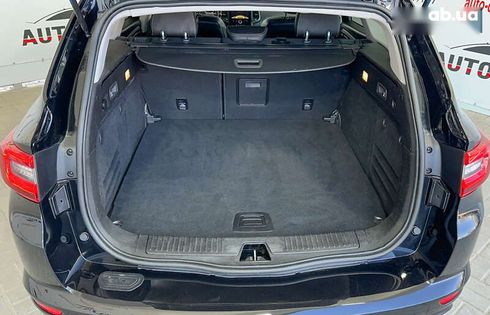 Renault Talisman 2019 - фото 8