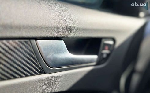 Audi A4 2008 - фото 11