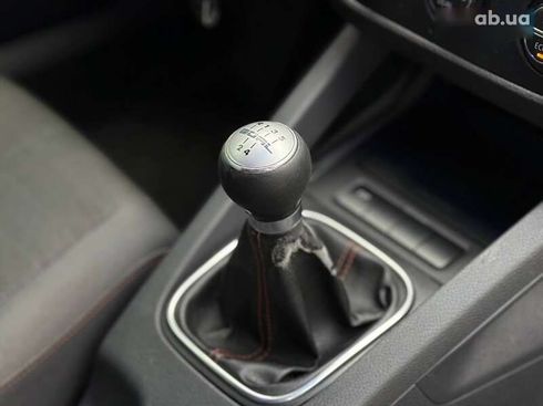 Volkswagen Golf 2006 - фото 22