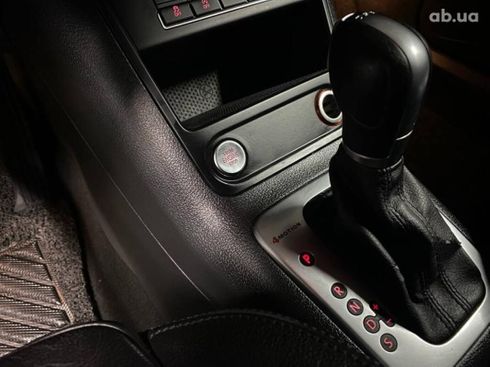 Volkswagen Tiguan 2014 - фото 10