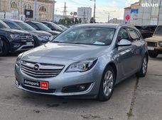 Опель Универсал б/у - купить на Автобазаре