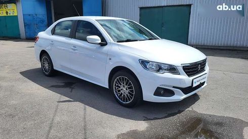 Peugeot 301 2021 - фото 8
