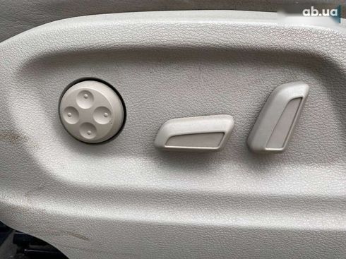 Audi Q5 2012 - фото 26