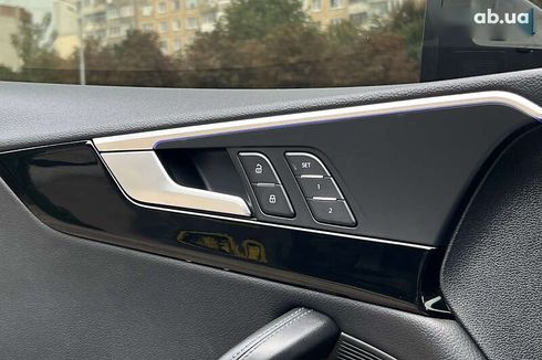 Audi A5 2019 - фото 22