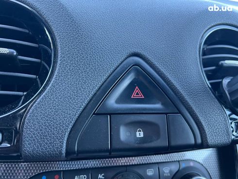 Renault Koleos 2012 черный - фото 30