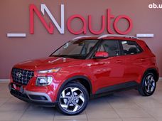 Купити авто з коробкою автомат бу (АКПП) - купити на Автобазарі