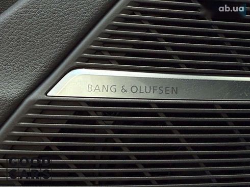 Audi Q8 2024 - фото 23