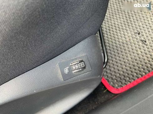 Peugeot 2008 2019 - фото 24