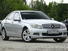 Купити Mercedes Benz бу в Україні - купити на Автобазарі
