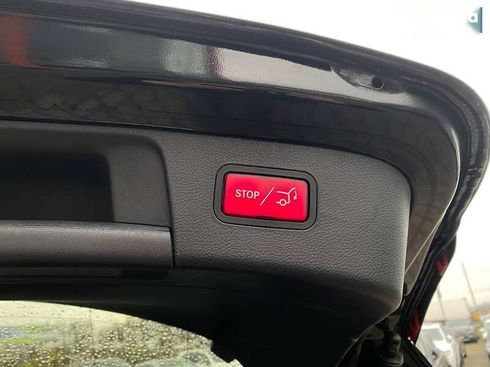 Mercedes-Benz GLA-Класс 2017 - фото 29