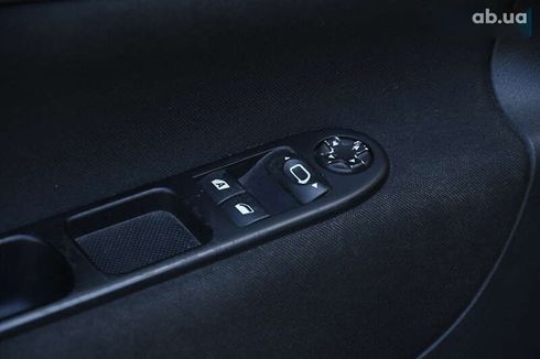 Peugeot 207 2008 - фото 16