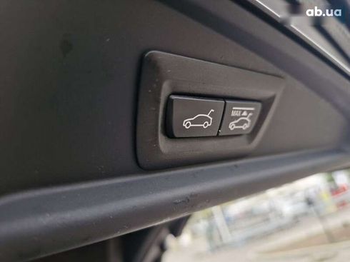 BMW 5 серия 2014 - фото 11