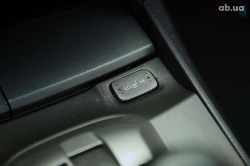 Honda Accord 2008 - фото 15