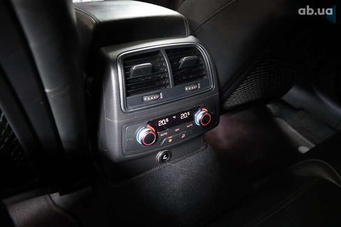 Audi a6 allroad 2013 - фото 27