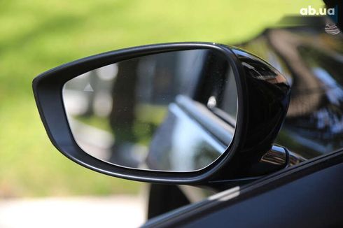 Mazda CX-50 2024 - фото 7