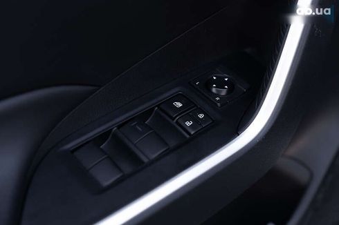 Toyota RAV4 2022 - фото 16