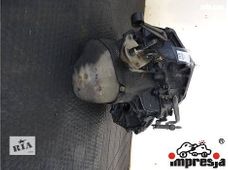 Кпп на Peugeot - купить на Автобазаре