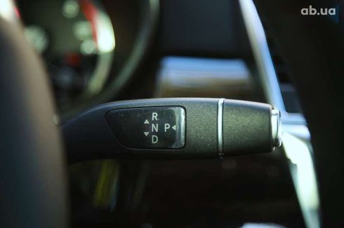Mercedes-Benz GL-Класс 2013 - фото 21
