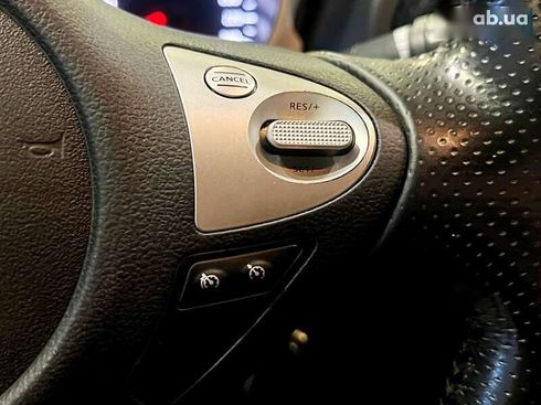 Nissan Juke 2011 - фото 18