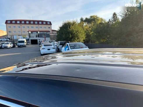 Hyundai Santa Fe 2018 - фото 27