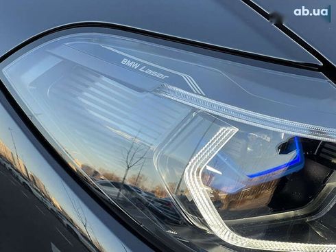 BMW X5 2022 - фото 7