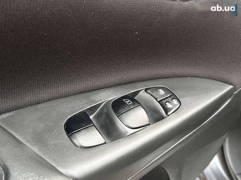 Nissan Sentra 2018 - фото 14