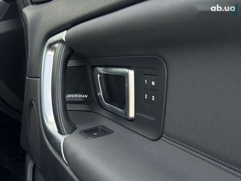 Land Rover Discovery Sport 2018 - фото 30